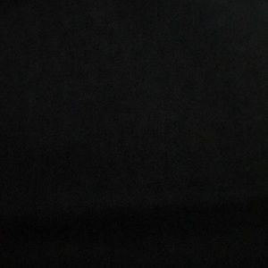 Meet your Posher, Eman